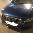 أودي 2011   A4 للبيع