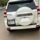 برادو خليجي