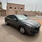 انترا 21