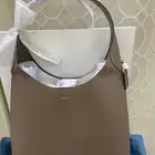 شنطه coAcH الاصليه شرط ماركه