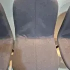 كراسي والعاب اطفال