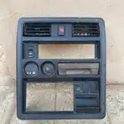 ديكور مكيف جيب بترول 90 الى97