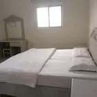 شقق مفروش للإيجار الشهري في خميس مشيط حي الرونه