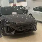 شانجان يوني في ايليت 2025 بسعر حصري مع شحن مجاني