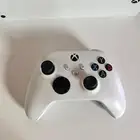 Xbox اكس بوكس سيريس اس