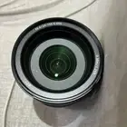 عدسة كاميرا سوني Sony 105-24
