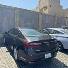 كادينزا 2017 نص فل تم البيع