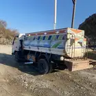 متسببشو