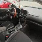 هنداي كونا 2020
