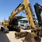 بوكلين كتربلر