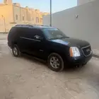 يوكن 2012 مبيعات الحرس الملكي
