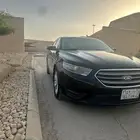 فورد تورس 2015