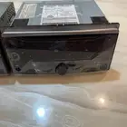 مسجل بازعي نظيف