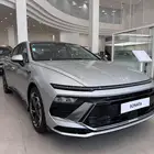 هونداي سوناتا 2026 كومفورت شامل عازل حراري مجاني