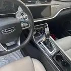 سيارة جيلي بنراي 2020