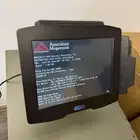 جهاز نقاط بيع