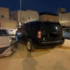 جمس يوكن 2018
