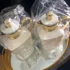 اواني منزلية نظيف بيع مستعجل