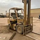 رافعه شوكيه