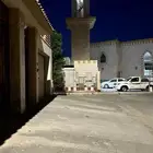 فيلا للبيع جدة حي الريان