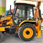 jcb عرجاء للايجار