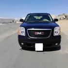 مباع