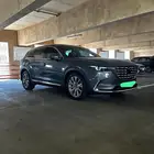cx9 سقنتشر موديل 2023