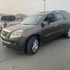 اكاديا للبيع 2008