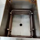مكينة بروست هني بني