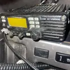 كنود ايكوم 8000