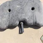 قطع كابرس صابونة95