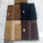 بشوت رجالية شتوية   صيفي ملكي