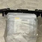 مسجل توسان وكاله