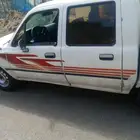 هايلكس 96 للبيع