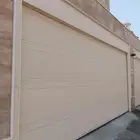 صيانة ابواب كراج اتوماتيك رول شتر