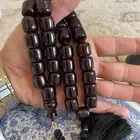 سبحه فاتوران مغلف