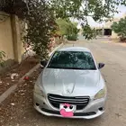 سياره بيجو 301 موديل 2014