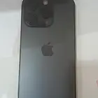 ايفون 14 برو