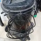 شاشة سامسونج 43 بوصه. غسالة 2 حوض. مكنسة كهربائية