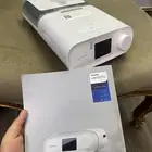 جاهاز اكسجين سيباب جديد