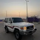 ربع 16