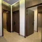 شقق للبيع في الدمام بحي الشعلة