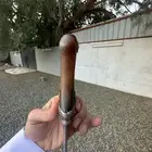 جنبيه زراف للبيع