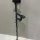 جهاز كشف الذهب