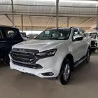 ايسوزو MUX فل تشغيل مفتاح