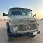 حصنيه موديل 66 الحجم 1113