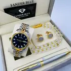 رجاليه هدايا