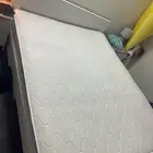 غرفة نوم استخدام بسيط