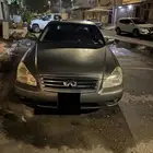 للبيع تشليح