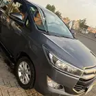 انوفا موديل 2018